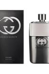 Gucci Guilty Pour Homme EDT Erkek 90ml  JLT 