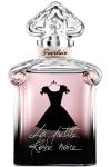 Guerlain La Petite Robe Edp 100ml Tester  Woman