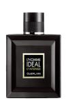 Guerlain L'Homme Ideal L'Intense 100ml EDP Erkek Tester Parfüm Man