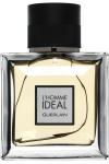 Guerlain LHomme Ideal EDT Erkek Parfüm 100 ml Man