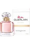 Mon Guerlain EDP 100 ml  JLT 