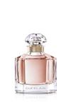 Guerlain Mon EDP 100ml  Tester Woman