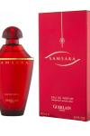 Guerlain Samsara EDP 100ml Kadın Parfüm JLT Woman