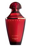 Guerlain Samsara EDP 100ml Kadın Parfüm JLT Woman