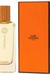 Hermes Ambre Narguile Edt 100 ml  JLT 