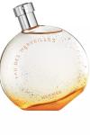 Hermes Eau Des Merveilles Edt 100 ml Tester Woman