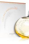 Hermes Eau Des Merveilles EDT 100 ml  JLT