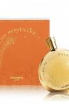 Hermes L'ambre Des Merveilles Edp 100 ml  JLT Woman