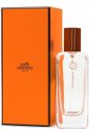 Hermes Rose Ikebana Eau De Toilette 100ML JLT