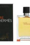 Hermes Terre D Hermes  EDT 100 ml  JLT 