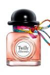 Hermes Twilly Edp 85 ml  Tester 