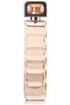 Hugo Boss Orange Edt 75ml Tester Woman