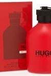 Hugo Boss Red EDT Erkek Parfüm 150 ml ARC