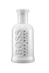 Hugo Boss Bottled Unlimited Edt 100ml Erkek Tester Parfüm Man