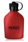 Hugo Boss Red Edt 150 ml Erkek Tester Parfüm Man