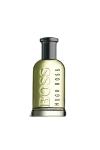 Hugo Boss Boss Edt 100ml Erkek Tester Parfüm Man