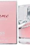 Hugo Boss Femme EDP 75 ml JLT Woman