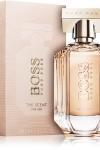 Hugo Boss The Scent For Her 100 ml women  EDP JLT 