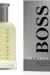 Hugo Boss Boss Edt 100ml  JLT Man