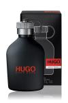 Hugo Boss Just Different Edt 150 ml JLT Man