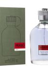 Hugo Boss Hugo Man EDT  150ml JLT 