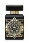 Initio Oud For Greatness EDP 90 ml  Parfüm Unisex