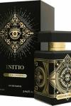 Initio Oud For Greatness Edp 90 Ml Unisex Parfüm jlt Unisex