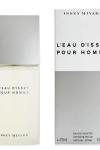 İssey Miyake L eau Dissey Pour Home Edt 125ml Erkek JLT 