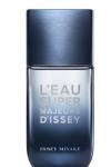 Issey Miyake L'Eau Super Majeure D'Issey EDT 100ml Tester 