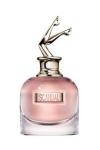 Jean Paul Gaultier Scandal Edp 80 ml Tester Woman