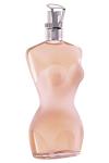 Jean Paul Gaultier Classique Edt 100 ml  Tester Woman