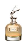 Jean Paul Gaultier Scandal Gold Edp 80 ML tester Woman