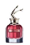 JEAN PAUL GAULTİER SO SCANDAL! EDP 80 ml KADIN PARFÜM tester Woman