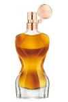 Jean Paul Gaultier Classique Essence 100 ml Tester Woman