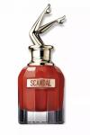 Jean Paul Gaultier Scandal Le Parfum 100 ML Tester Woman