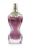 Jean Paul Gaultier La Belle 100ML Tester Woman