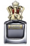 Jean Paul Gaultier Scandal EDT Erkek Tester Parfüm 100 ML Man