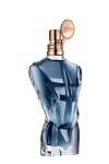 Jean Paul Gaultier Classique Essence de Parfum 125ml Erkek Tester Parfüm