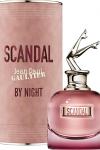 Jean Paul Gaultier Scandal By Night EDP 80 ml Kadın JLT 