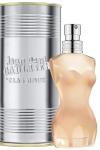 Jean Paul Gaultier Women EDT 100ml  JLT 