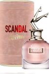 Jean Paul Gaultier Scandal 80 ml edp Women  JLT 