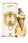 Jean Paul Gaultıer Dıvıne 100ml Edp JLT Woman