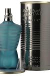 Jean Paul Gaultier Le Male 125 ml  JLT Man