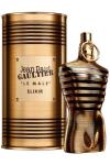 Jean Paul Gaultier Le Male Elixir Edp 125 ml JLT