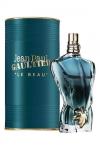 Jean Paul Gaultier Le Beau Le Parfum EDP 75 ml  JLT MAN