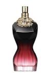 Jean Paul La Belle Le Parfum Edp 100 ml Tester Woman