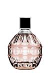 Jimmy Choo EDP 100ml Tester Woman