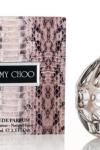 Jimmy Choo Edp  100 ml JLT Woman