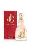 Jimmy Choo I Want Choo EDP 100 ml Kadın Parfüm jlt