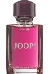 Joop Edt 100ml Erkek Tester Parfüm Man